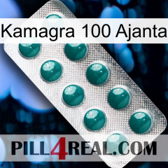 Kamagra 100 Ajanta dapoxetine1